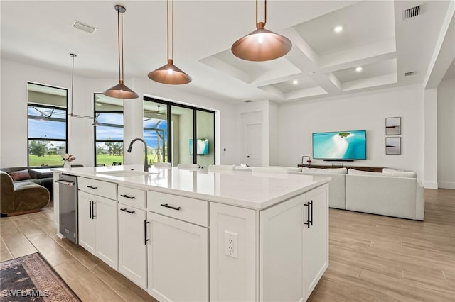 1784 Palomar Ter, Naples, FL 34120 - photo 15