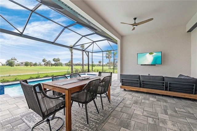 1784 Palomar Ter, Naples, FL 34120 - photo 35