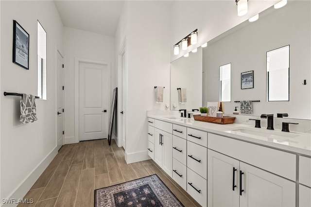 1784 Palomar Ter, Naples, FL 34120 - photo 23