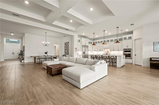 1784 Palomar Ter, Naples, FL 34120 - photo 4