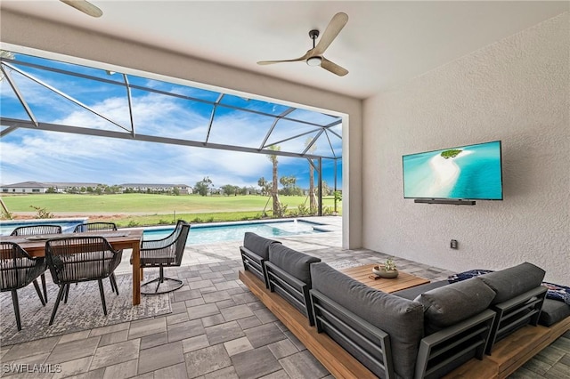 1784 Palomar Ter, Naples, FL 34120 - photo 36