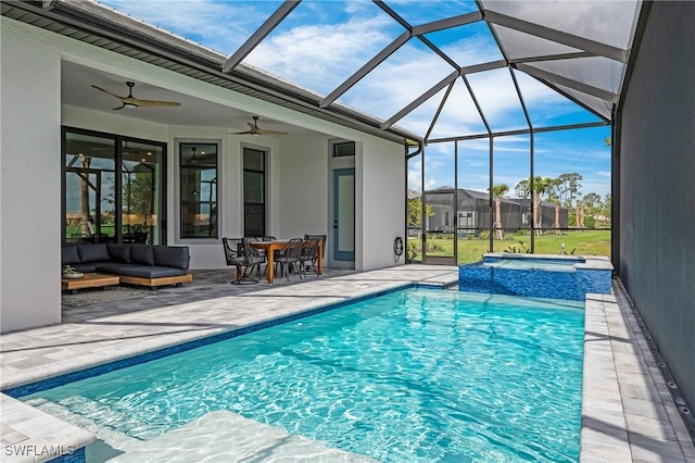 1784 Palomar Ter, Naples, FL 34120 - photo 37