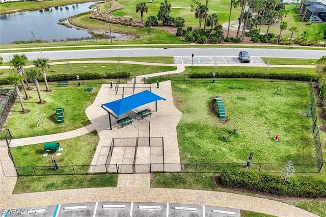 1784 Palomar Ter, Naples, FL 34120 - photo 42
