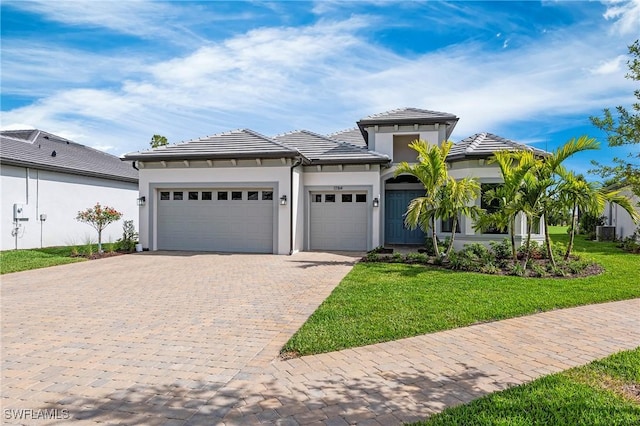 1784 Palomar Ter, Naples, FL 34120 - photo 2