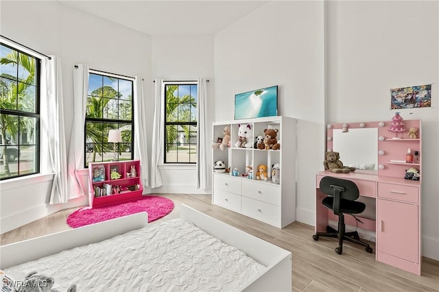 1784 Palomar Ter, Naples, FL 34120 - photo 26