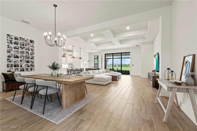 1784 Palomar Ter, Naples, FL 34120 - photo 9