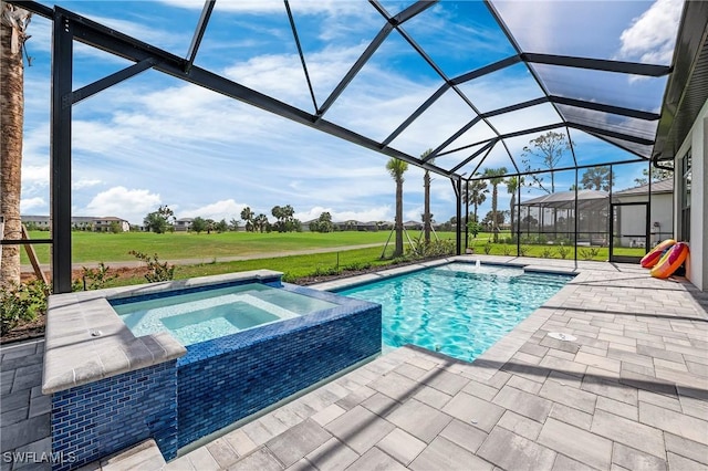 1784 Palomar Ter, Naples, FL 34120 - photo 38