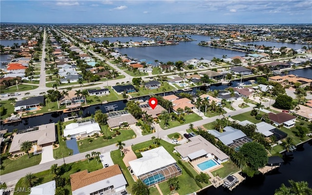 5134 SW 3rd Ave, Cape Coral, FL 33914 - photo 34