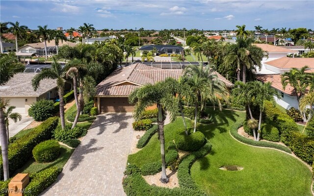 5134 SW 3rd Ave, Cape Coral, FL 33914 - photo 36