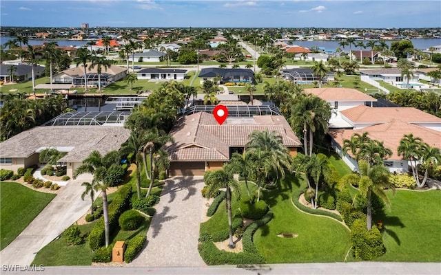 5134 SW 3rd Ave, Cape Coral, FL 33914 - photo 40