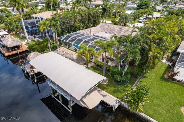 5134 SW 3rd Ave, Cape Coral, FL 33914 - photo 42