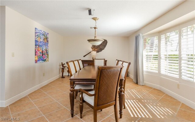5134 SW 3rd Ave, Cape Coral, FL 33914 - photo 20