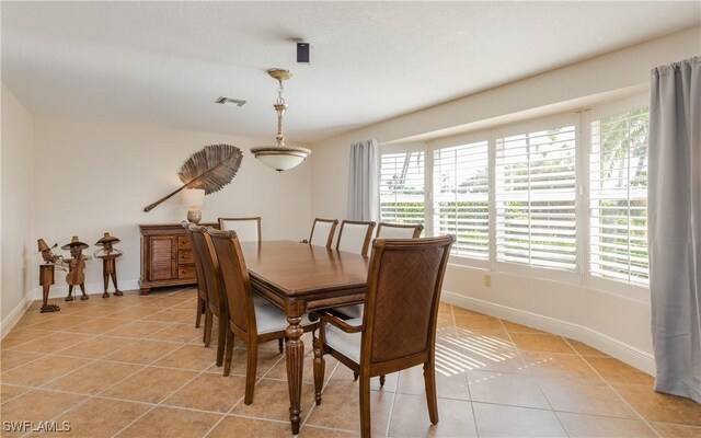 5134 SW 3rd Ave, Cape Coral, FL 33914 - photo 21
