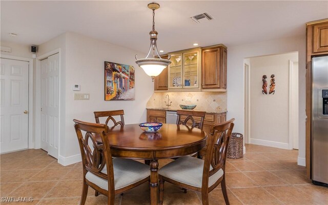 5134 SW 3rd Ave, Cape Coral, FL 33914 - photo 22