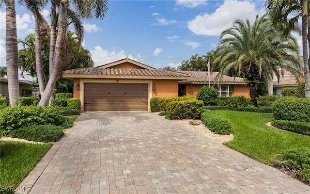 5134 SW 3rd Ave, Cape Coral, FL 33914 - photo 28