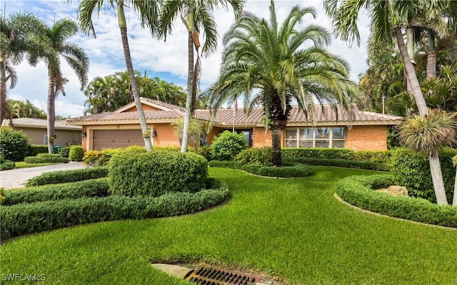 5134 SW 3rd Ave, Cape Coral, FL 33914 - photo 31