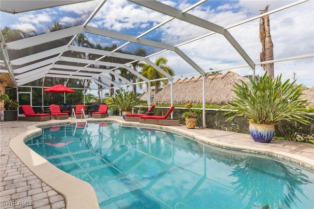 5134 SW 3rd Ave, Cape Coral, FL 33914 - photo 2