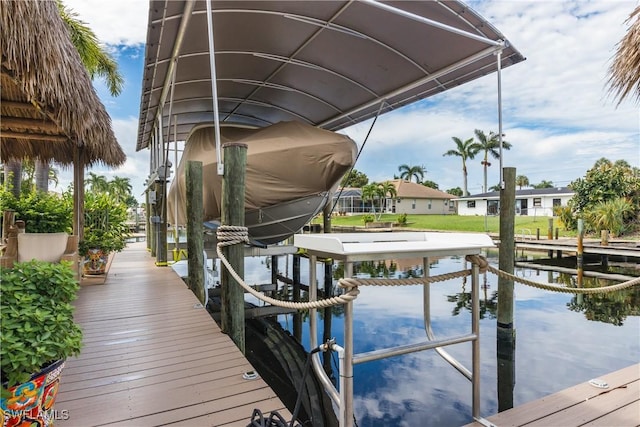 5134 SW 3rd Ave, Cape Coral, FL 33914 - photo 8