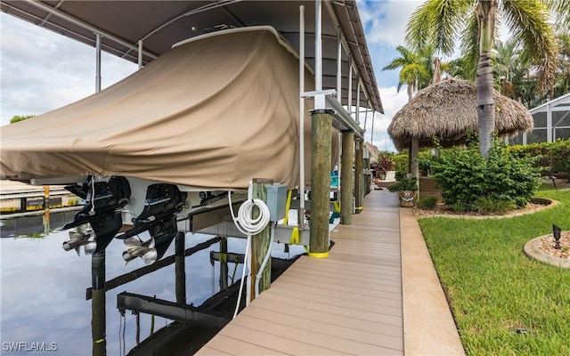 5134 SW 3rd Ave, Cape Coral, FL 33914 - photo 11