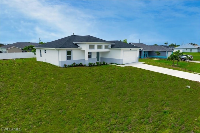 1412 NW 13th Ave, Cape Coral, FL 33993 - photo 5