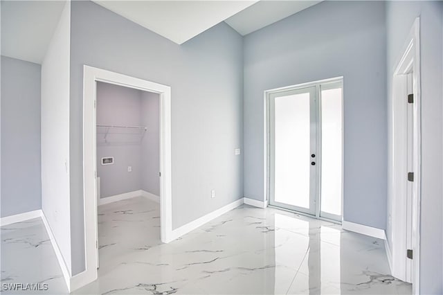 1412 NW 13th Ave, Cape Coral, FL 33993 - photo 8