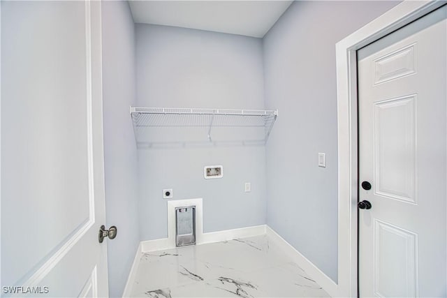 1412 NW 13th Ave, Cape Coral, FL 33993 - photo 9