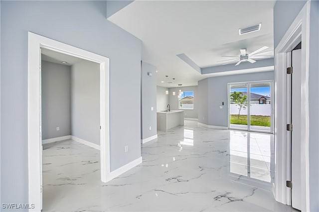 1412 NW 13th Ave, Cape Coral, FL 33993 - photo 10