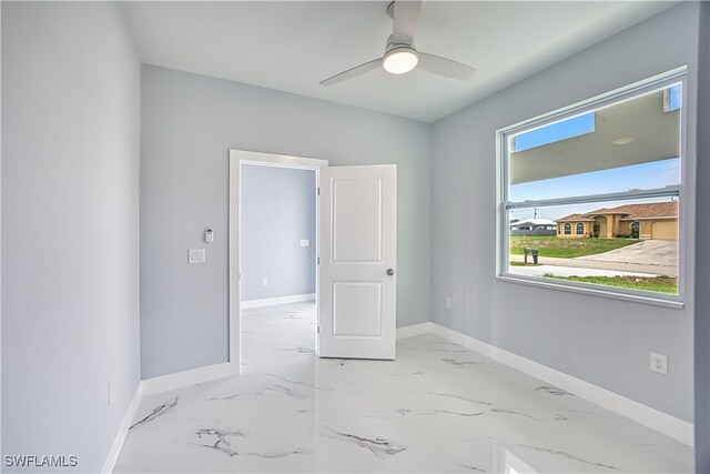 1412 NW 13th Ave, Cape Coral, FL 33993 - photo 11