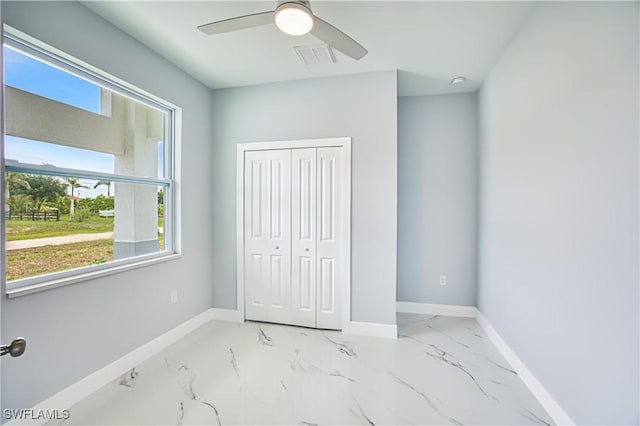 1412 NW 13th Ave, Cape Coral, FL 33993 - photo 13