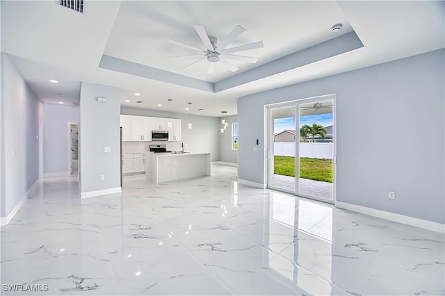 1412 NW 13th Ave, Cape Coral, FL 33993 - photo 18