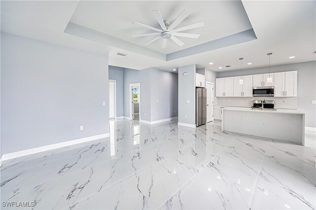 1412 NW 13th Ave, Cape Coral, FL 33993 - photo 19