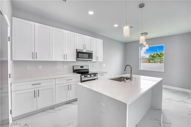 1412 NW 13th Ave, Cape Coral, FL 33993 - photo 21