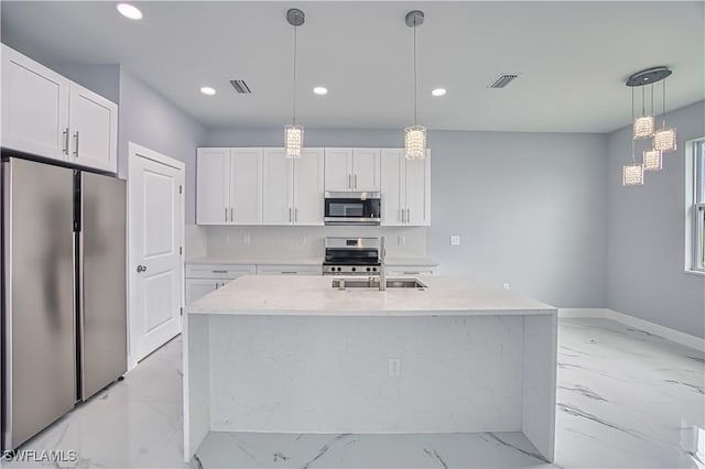 1412 NW 13th Ave, Cape Coral, FL 33993 - photo 23