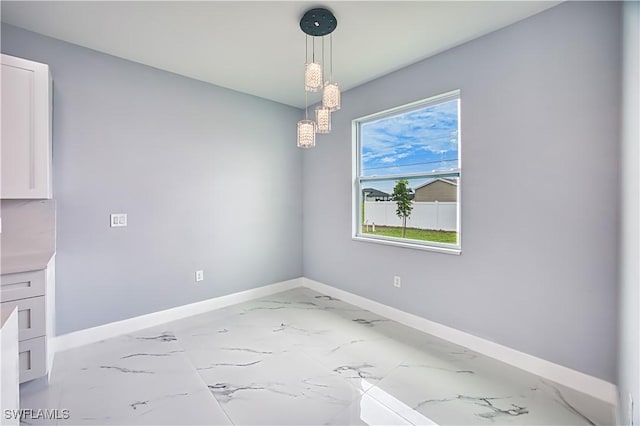 1412 NW 13th Ave, Cape Coral, FL 33993 - photo 26