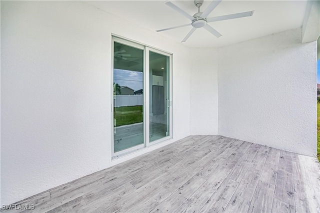 1412 NW 13th Ave, Cape Coral, FL 33993 - photo 29