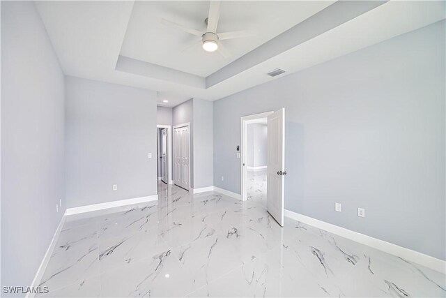 1412 NW 13th Ave, Cape Coral, FL 33993 - photo 32