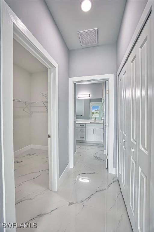 1412 NW 13th Ave, Cape Coral, FL 33993 - photo 33
