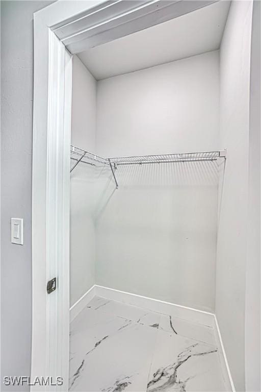 1412 NW 13th Ave, Cape Coral, FL 33993 - photo 35