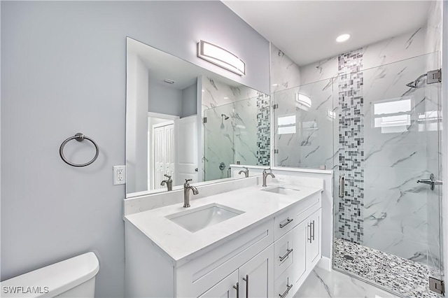 1412 NW 13th Ave, Cape Coral, FL 33993 - photo 36