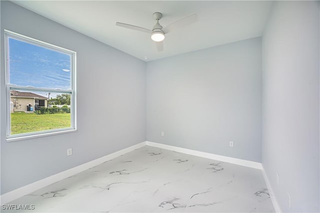 1412 NW 13th Ave, Cape Coral, FL 33993 - photo 40