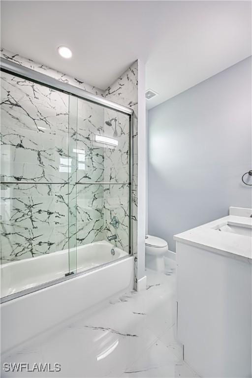 1412 NW 13th Ave, Cape Coral, FL 33993 - photo 45