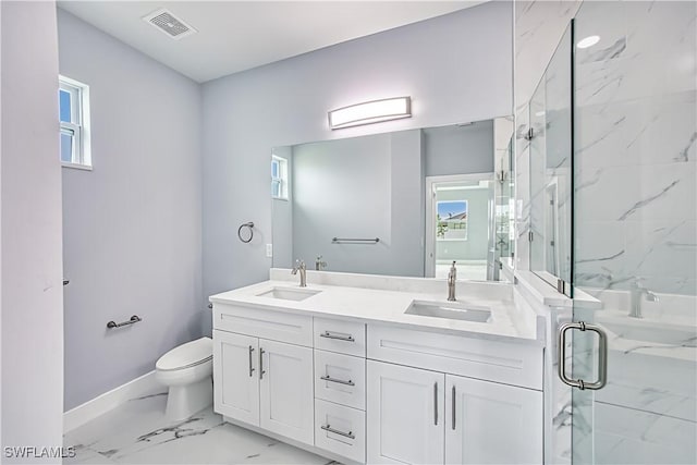 1412 NW 13th Ave, Cape Coral, FL 33993 - photo 37