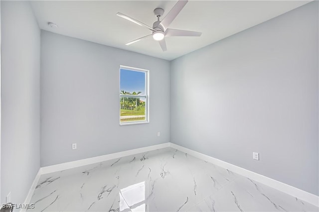 1412 NW 13th Ave, Cape Coral, FL 33993 - photo 42