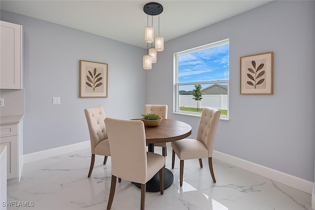 1412 NW 13th Ave, Cape Coral, FL 33993 - photo 25