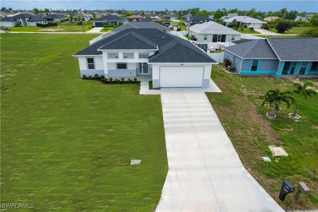 1412 NW 13th Ave, Cape Coral, FL 33993 - photo 3