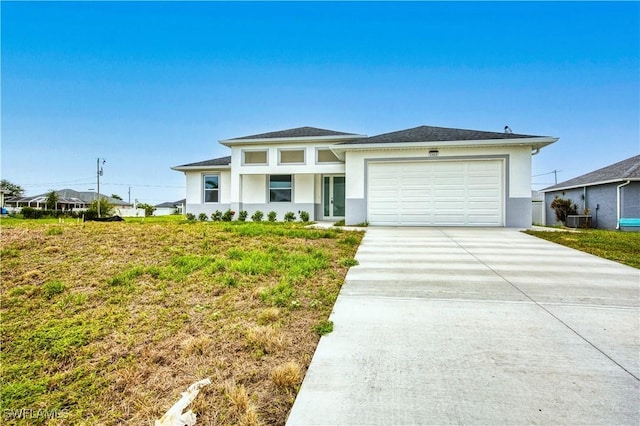 1412 NW 13th Ave, Cape Coral, FL 33993 - photo 2