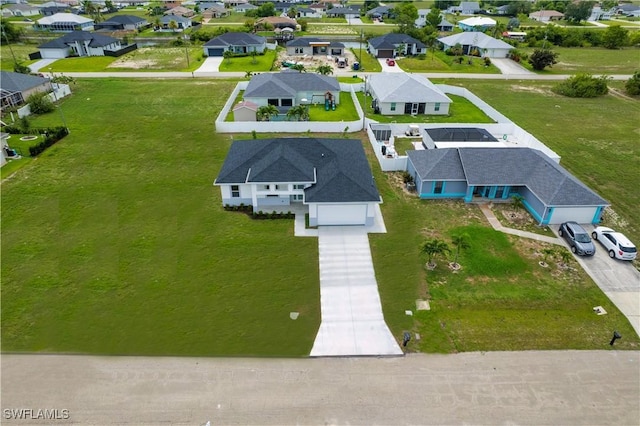 1412 NW 13th Ave, Cape Coral, FL 33993 - photo 4