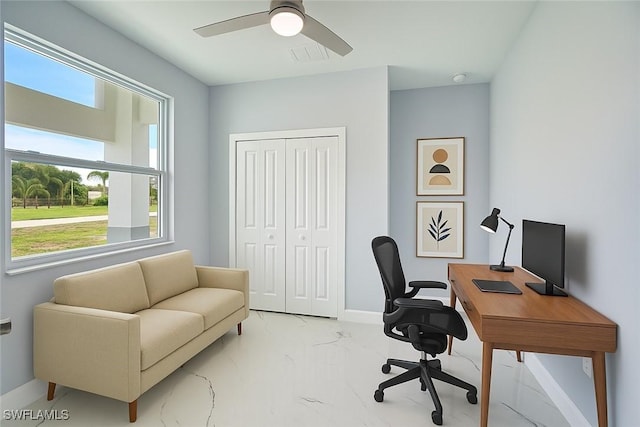 1412 NW 13th Ave, Cape Coral, FL 33993 - photo 12
