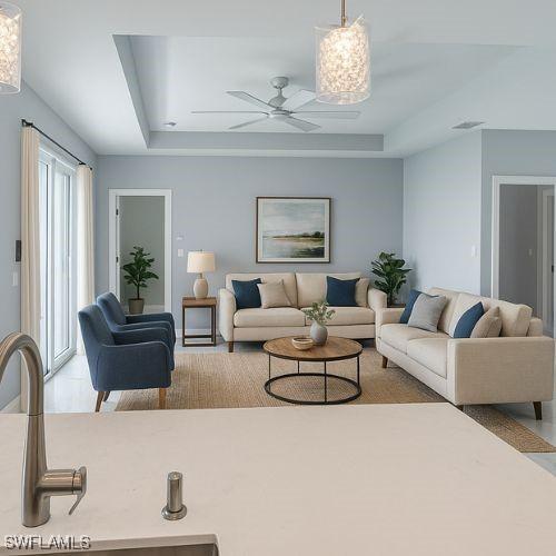 1412 NW 13th Ave, Cape Coral, FL 33993 - photo 16