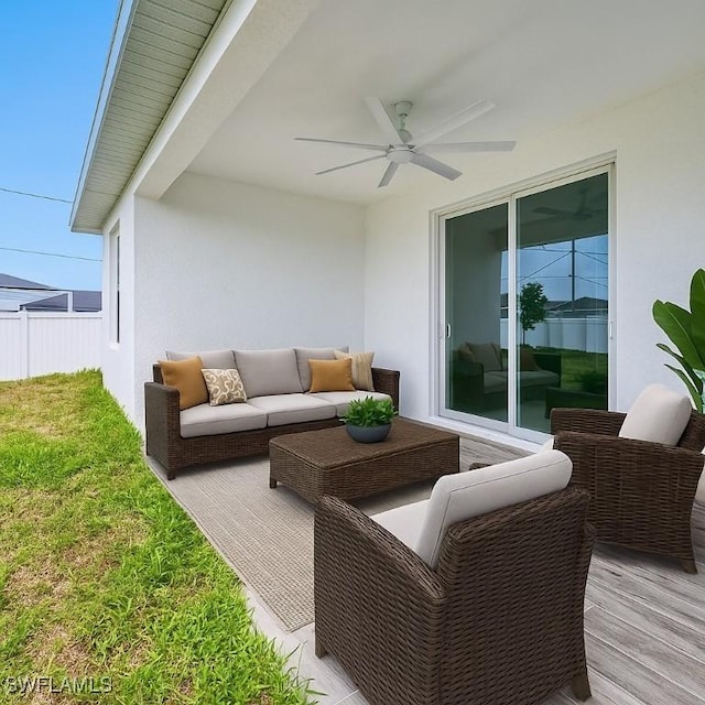 1412 NW 13th Ave, Cape Coral, FL 33993 - photo 27